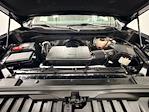 2023 Chevrolet Silverado 1500 Crew Cab 4WD Pickup for sale #38160LB - photo 33