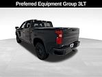 2023 Chevrolet Silverado 1500 Crew Cab 4WD Pickup for sale #38160LB - photo 4