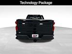 2023 Chevrolet Silverado 1500 Crew Cab 4WD Pickup for sale #38160LB - photo 5