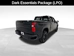 2023 Chevrolet Silverado 1500 Crew Cab 4WD Pickup for sale #38160LB - photo 6