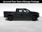 2023 Chevrolet Silverado 1500 Crew Cab 4WD Pickup for sale #38160LB - photo 7