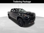 2023 Chevrolet Silverado 1500 Crew Cab 4WD Pickup for sale #38160LB - photo 8