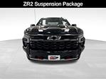 2023 Chevrolet Silverado 1500 Crew Cab 4WD Pickup for sale #38160LB - photo 9
