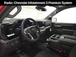 2026 Chevrolet Silverado 1500 Crew Cab 4WD Pickup for sale #38161 - photo 10
