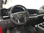 2026 Chevrolet Silverado 1500 Crew Cab 4WD Pickup for sale #38161 - photo 11