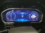 2026 Chevrolet Silverado 1500 Crew Cab 4WD Pickup for sale #38161 - photo 12