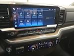 2026 Chevrolet Silverado 1500 Crew Cab 4WD Pickup for sale #38161 - photo 13