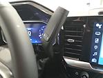 2026 Chevrolet Silverado 1500 Crew Cab 4WD Pickup for sale #38161 - photo 16