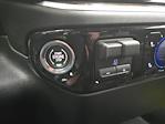 2026 Chevrolet Silverado 1500 Crew Cab 4WD Pickup for sale #38161 - photo 18