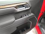 2026 Chevrolet Silverado 1500 Crew Cab 4WD Pickup for sale #38161 - photo 20
