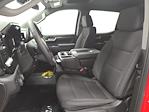 2026 Chevrolet Silverado 1500 Crew Cab 4WD Pickup for sale #38161 - photo 21