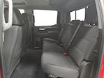 2026 Chevrolet Silverado 1500 Crew Cab 4WD Pickup for sale #38161 - photo 22