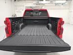 2026 Chevrolet Silverado 1500 Crew Cab 4WD Pickup for sale #38161 - photo 25
