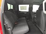 2026 Chevrolet Silverado 1500 Crew Cab 4WD Pickup for sale #38161 - photo 26