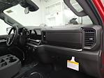 2026 Chevrolet Silverado 1500 Crew Cab 4WD Pickup for sale #38161 - photo 29