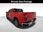 2026 Chevrolet Silverado 1500 Crew Cab 4WD Pickup for sale #38161 - photo 4