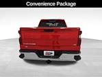 2026 Chevrolet Silverado 1500 Crew Cab 4WD Pickup for sale #38161 - photo 5