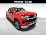 2026 Chevrolet Silverado 1500 Crew Cab 4WD Pickup for sale #38161 - photo 8
