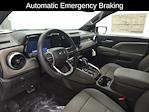 New 2026 Chevrolet Colorado ZR2 Crew Cab for sale #38162 - photo 10