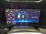 New 2026 Chevrolet Colorado ZR2 Crew Cab for sale #38162 - photo 12