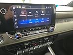 New 2026 Chevrolet Colorado ZR2 Crew Cab for sale #38162 - photo 13