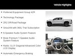 New 2026 Chevrolet Colorado ZR2 Crew Cab for sale #38162 - photo 17