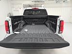 New 2026 Chevrolet Colorado ZR2 Crew Cab for sale #38162 - photo 26