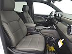 New 2026 Chevrolet Colorado ZR2 Crew Cab for sale #38162 - photo 29