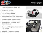 New 2026 Chevrolet Colorado ZR2 Crew Cab for sale #38162 - photo 3
