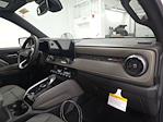 New 2026 Chevrolet Colorado ZR2 Crew Cab for sale #38162 - photo 30