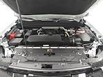 New 2026 Chevrolet Colorado ZR2 Crew Cab for sale #38162 - photo 31