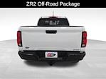 New 2026 Chevrolet Colorado ZR2 Crew Cab for sale #38162 - photo 5