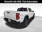 New 2026 Chevrolet Colorado ZR2 Crew Cab for sale #38162 - photo 6