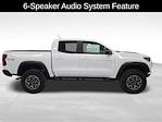 New 2026 Chevrolet Colorado ZR2 Crew Cab for sale #38162 - photo 7