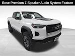 New 2026 Chevrolet Colorado ZR2 Crew Cab for sale #38162 - photo 8