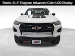 New 2026 Chevrolet Colorado ZR2 Crew Cab for sale #38162 - photo 9