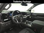 2026 Chevrolet Silverado 1500 Crew Cab 4WD Pickup for sale #38173 - photo 10