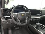 2026 Chevrolet Silverado 1500 Crew Cab 4WD Pickup for sale #38173 - photo 11