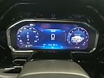 2026 Chevrolet Silverado 1500 Crew Cab 4WD Pickup for sale #38173 - photo 12