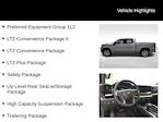 2026 Chevrolet Silverado 1500 Crew Cab 4WD Pickup for sale #38173 - photo 17