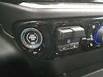 2026 Chevrolet Silverado 1500 Crew Cab 4WD Pickup for sale #38173 - photo 18