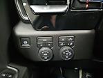 2026 Chevrolet Silverado 1500 Crew Cab 4WD Pickup for sale #38173 - photo 19
