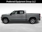 2026 Chevrolet Silverado 1500 Crew Cab 4WD Pickup for sale #38173 - photo 4