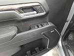 2026 Chevrolet Silverado 1500 Crew Cab 4WD Pickup for sale #38173 - photo 20