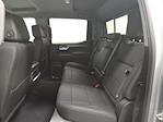 2026 Chevrolet Silverado 1500 Crew Cab 4WD Pickup for sale #38173 - photo 22