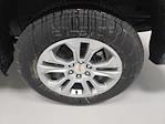 2026 Chevrolet Silverado 1500 Crew Cab 4WD Pickup for sale #38173 - photo 24