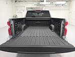 2026 Chevrolet Silverado 1500 Crew Cab 4WD Pickup for sale #38173 - photo 25