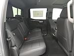 2026 Chevrolet Silverado 1500 Crew Cab 4WD Pickup for sale #38173 - photo 26