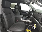 2026 Chevrolet Silverado 1500 Crew Cab 4WD Pickup for sale #38173 - photo 28