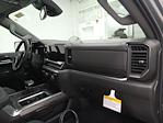 2026 Chevrolet Silverado 1500 Crew Cab 4WD Pickup for sale #38173 - photo 29